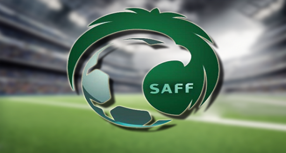 الاتحاد السعودي لكرة القدم يعلن نتائج مباريات اليوم
