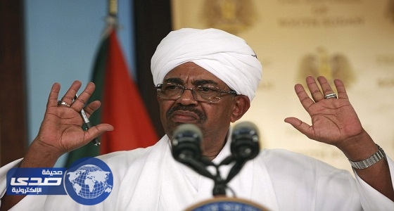 الرئيس السوداني يمدد وقفا لإطلاق النار في 3 ولايات
