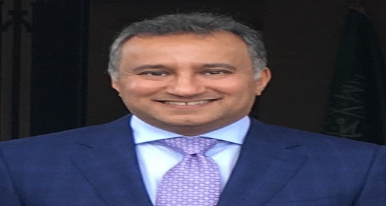 سفير المملكة ببلجيكا: زيارة الوفد البرلماني الأوروبي تعزز العلاقات وتنمي المصالح المشتركة