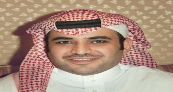 سعود القحطاني: الأعراض خط أحمر ونحن شعب لا يفجر بالخصومة