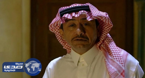 القبض على مكفر ناصر القصبي.. والمحامي يكشف التفاصيل