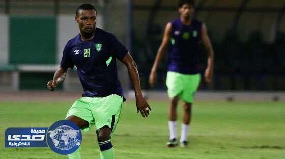 إصابة نجم الأهلي