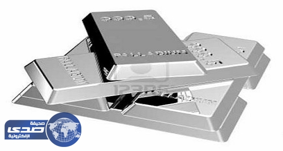 أسعار البلاديوم تتخطى ألف دولار لأول مرة منذ 16 عامًا