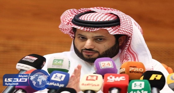 هيئة الرياضة تعلن إعفاء أمين عام نادي النصر القريني من منصبه