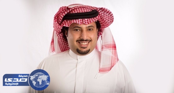 آل الشيخ يفتح النار: غير مقتنع بأعضاء اتحاد الكرة.. واللاعبون يحتاجون لثقافة وسأرحل في هذه الحالة