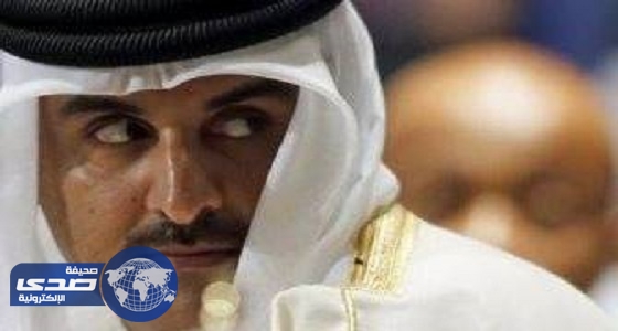 صفعة جديدة لـ ” تميم ” .. أمريكا تجبر قطر على الرضوخ لمطالب الرباعي