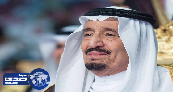 أمر ملكي: إعفاء أحمد السالم عضو مجلس الشؤون الاقتصادية والتنمية