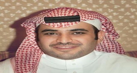 سعود القحطاني رئيسا للأمن الإلكتروني والبرمجيات