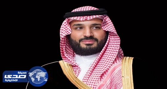 خبراء سياسيون: قرارات الأمير محمد بن سلمان تصنع التاريخ