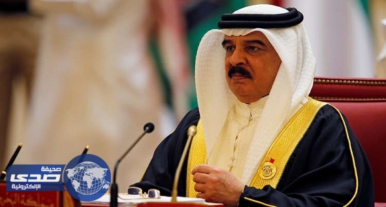 ملك البحرين: الجهل عدو الإنسان والمنطقة متعددة الثقافات والأعراق