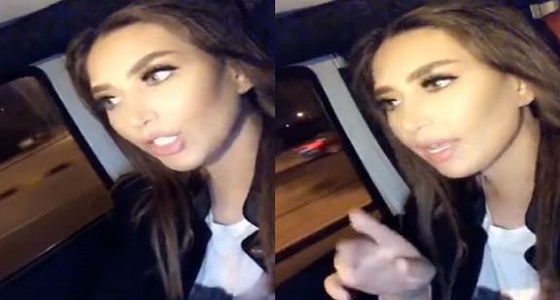 بالفيديو| الدكتورة خلود ترد على فتاة عايرتها بالشعر المزيت