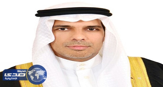 وزير النقل يرأس اجتماع مجلس إدارة ” سار “