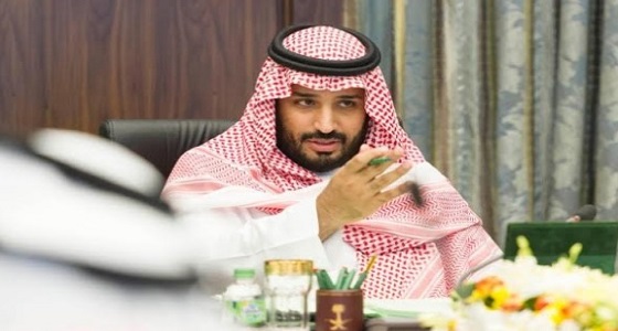 أوريلي: هكذا يدير الأمير محمد بن سلمان.. والسعودية قوة لا يُستهان بها