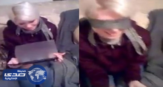 بالفيديو.. هدية غير متوقعة من شاب لحبيبته تكشف خيانتها