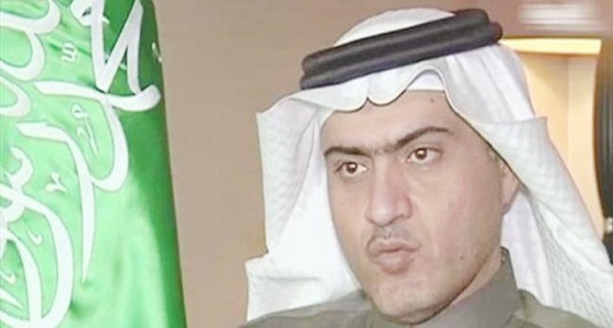 وزير الدولة لشؤون الخليج: سنكشف قريباً من باع اللبنانيين