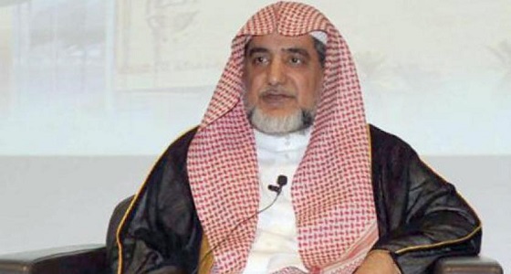 وزير الشؤون الإسلامية يفتتح المبنى الجديد للملحقية الدينية بماليزيا