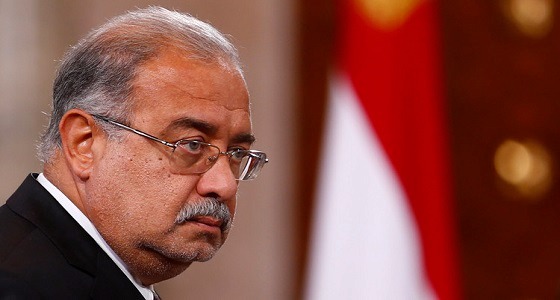 حقيقة استقالة رئيس الوزراء المصري