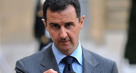 واشنطن تحذر الأسد من تجويع الشعب السوري