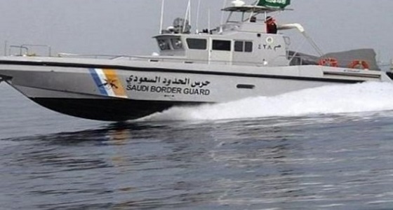 ” حرس الحدود ” يرد على مزاعم شكوى صيادي مرسى السهي بجازان