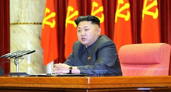 زعيم كوريا الشمالية: الآن استكملنا قوتنا النووية