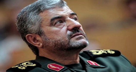 إيران: داعش أكبر مكسب لنا منذ 5 أعوام