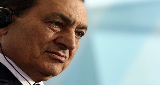نظام مبارك يثير أزمة بين مصر وسويسرا