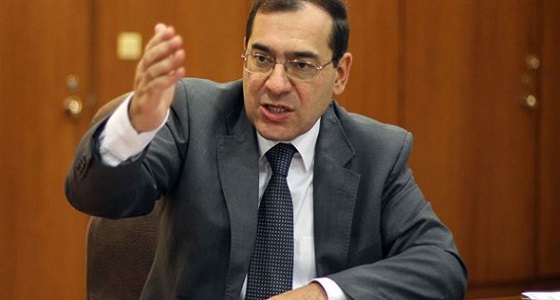 وزير البترول المصري: إنهاء دعم البنزين