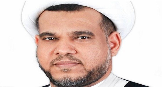مكالمة صوتية للمسقط جنسيته &#8221; حسن سلطان &#8221; تفضح قطر في عقر دارها