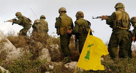واشنطن تطالب بغداد بالكشف عن أنشطة حزب الله في العراق