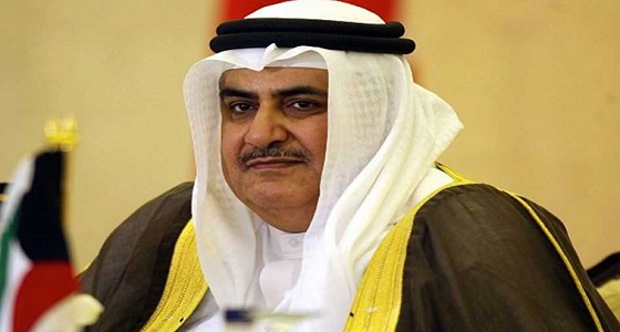 البحرين: إسقاط قطر تأشيرة اللبنانيين يفتح الباب لدخول &#8221; حزب الله &#8221; إلى الخليج