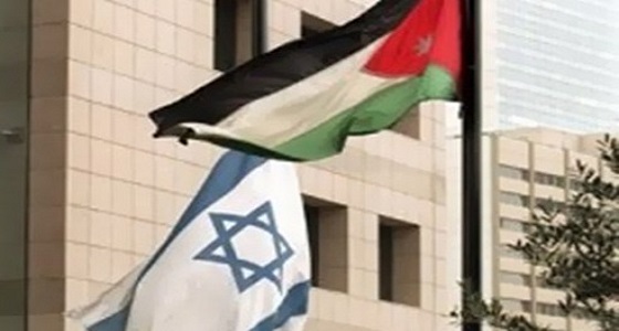 عمان ترفض إعادة فتح السفارة الإسرائيلية قبل تقديم القاتل للمحاكمة