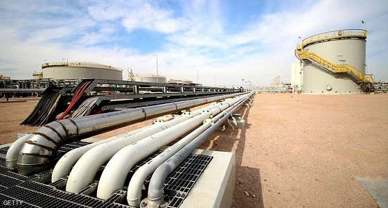 ترقب اجتماع ” أوبك ” والمنتجين المستقلين بقيادة روسيا