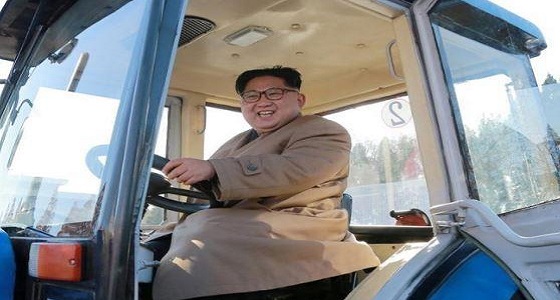 كوريا الجنوبية تكشف أسرارًا خطيرًا بشأن البرنامج النووي لجارتها الشمالية