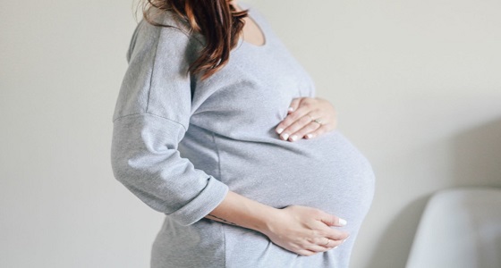 علماء: المأكولات البحرية أثناء الحمل تغير مصير طفلك