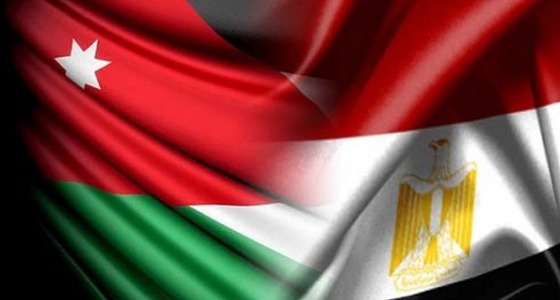 ادانات واسعة لباليستي الحوثي ووصفها بالمستهجنة