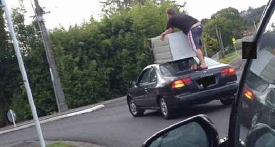 صور تكشف ارتفاع أعداد الوفيات بين الرجال