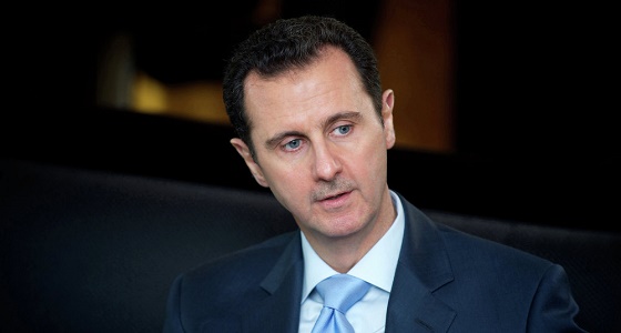 مصادر: ثمة مخرج دستوري لـ بشار الأسد في سوريا.. وقلق من جانب المعارضة