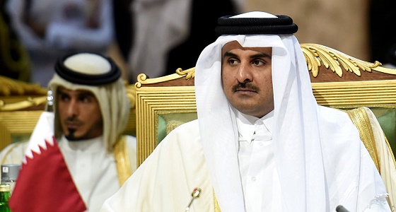 مراقبون: قطر على وشك الإذعان لمطالب المملكة والدول المقاطعة