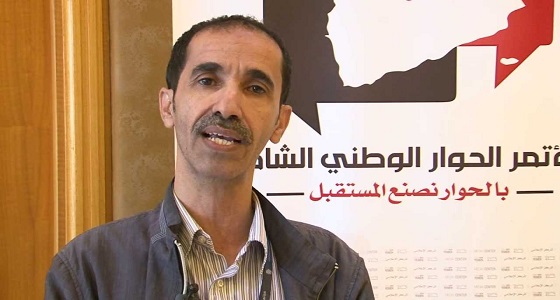 كاتب يمني يدحض أساطير عبدالمللك الحوثي ويعريه أمام المجتمع