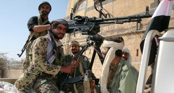 مقتل 3 مسلحين من القاعدة في غارة أمريكية باليمن