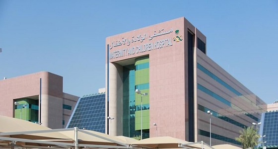 42 ألف حالة استفادت من خدمات مستشفيات مكة المكرمة الأسبوع الماضي