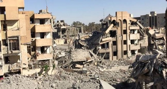 المرصد السوري يعلن مقتل 26 مدنيا بينهم أطفال فى قصف مدفعي وغارات شرق البلاد