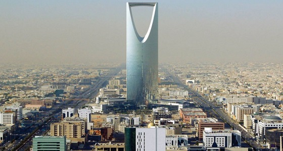 توماس فريدمان: السعوديون يدعمون حملة سمو ولي العهد على الفساد دون استثناء