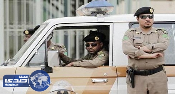 شرطة تبوك تباشر تعرض سيدتين لإطلاق النار في &#8221; أبو سبعة &#8220;