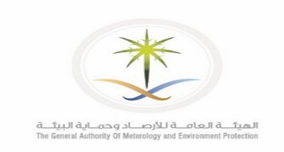 الأرصاد تحرر 423 مخالفة بيئية خلال شهر محرم الماضي