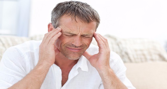 العلاج السلوكي سلاح فعال لمواجهة طنين الأذن المزمن