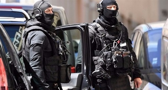 فرنسا تعتقل 7 أشخاص خططوا لعملية إرهابية