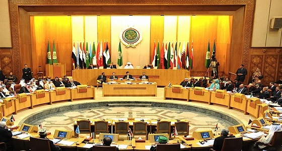 الجامعة العربية تؤكد التزامها بحقوق الأطفال