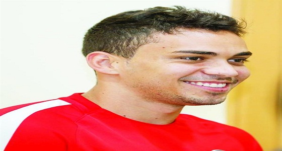 الهلال يحسم رواتب إدواردو البرازيلي