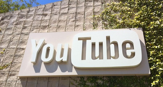 يوتيوب تتخذ خطوة بشأن مقاطع الفيديو الغير لائقة للأطفال
